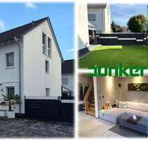 Haus zum Kaufen in Obertshausen 539.000,00 € 90.27 m²