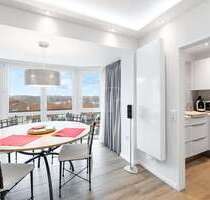 Wohnung zum Kaufen in Bad Rodach 235.000,00 € 69 m²