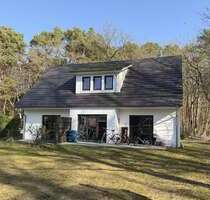 Haus zum Mieten in Stelle 1.850,00 € 130 m²