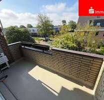 Wohnung zum Kaufen in Büsum 169.000,00 € 51 m²