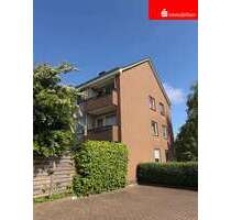 Wohnung zum Kaufen in Büsum 189.000,00 € 51 m²