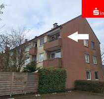 Wohnung zum Kaufen in Büsum 210.000,00 € 51 m²