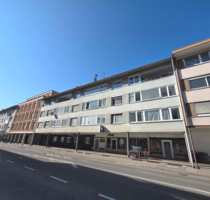 Wohnung zum Kaufen in Singen 81.500,00 € 36.39 m²