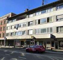 Wohnung zum Kaufen in Singen 89.500,00 € 36.39 m²