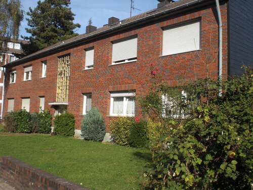 Foto - Wohnung zum Mieten in Langenfeld 1.100,00 € 101 m²