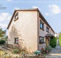 Haus zum Kaufen in Bad Friedrichshall 289.000,00 € 108.59 m²