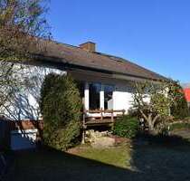 Haus zum Kaufen in Bovenden 469.000,00 € 175 m²