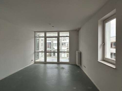 Foto - Wohnung zum Mieten in Berlin 899,00 € 67.16 m²
