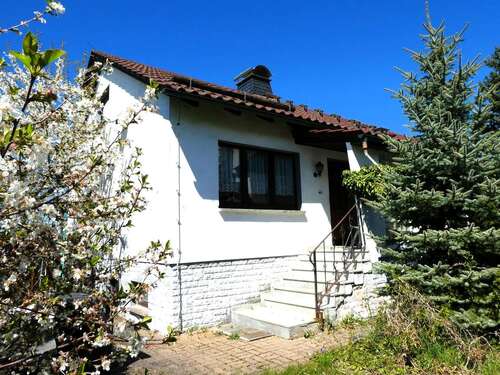 Foto - Haus zum Kaufen in Greiz 199.000,00 € 135 m²