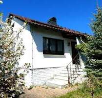 Haus zum Kaufen in Greiz 199.000,00 € 135 m²