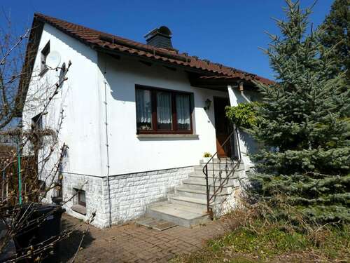 Foto - Haus zum Kaufen in Greiz 250.000,00 € 135 m²