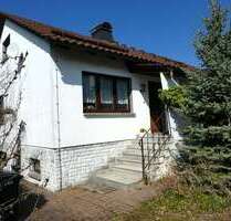 Haus zum Kaufen in Greiz 250.000,00 € 135 m²