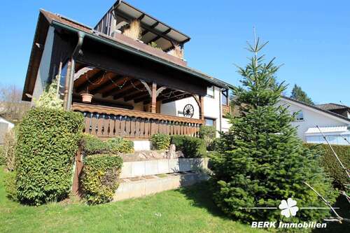 Foto - Haus zum Kaufen in Aschaffenburg Damm 629.000,00 € 177 m²