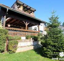 Haus zum Kaufen in Aschaffenburg Damm 629.000,00 € 177 m² - Aschaffenburg / Damm