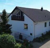 Haus zum Kaufen in Weissach im Tal 595.000,00 € 148 m²