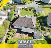 Haus zum Kaufen in Leopoldshöhe Asemissen 239.000,00 € 102 m² - Leopoldshöhe / Asemissen