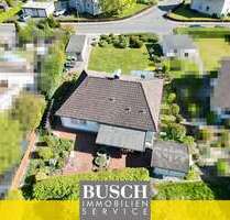 Haus zum Kaufen in Leopoldshöhe Asemissen 239.000,00 € 102 m² - Leopoldshöhe / Asemissen