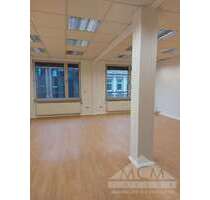 Büro in Frankfurt am Main Bahnhofsviertel 1.625,00 € 120 m² - Frankfurt am Main / Bahnhofsviertel