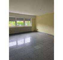 Wohnung zum Mieten in Oberhausen 900,00 € 98 m²