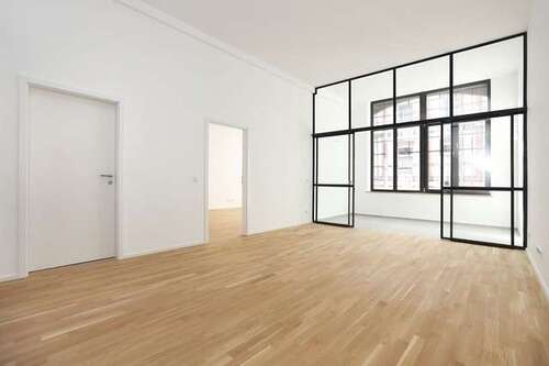 Foto - Wohnung zum Mieten in Wuppertal 820,00 € 79 m²