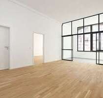 Wohnung zum Mieten in Wuppertal 820,00 € 79 m²