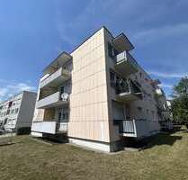 Wohnung zum Kaufen in Neumarkt in der Oberpfalz 119.000,00 € 30 m²