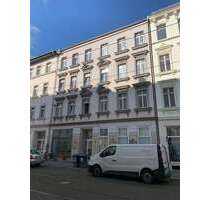 Wohnung zum Mieten in Leipzig 500,00 € 50 m²
