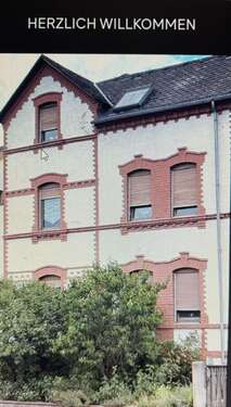 Foto - Haus zum Kaufen in Diez 217.000,00 € 135 m²