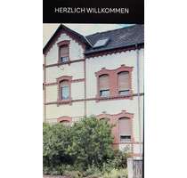 Haus zum Kaufen in Diez 217.000,00 € 135 m²