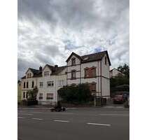 Haus zum Kaufen in Diez 217.000,00 € 135 m²