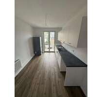 Wohnung zum Mieten in Wiesbaden 925,00 € 66 m² Wohnung zum Mieten in Wiesbaden 925,00 € 66 m²