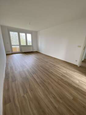Foto - Wohnung zum Mieten in Gera 385,00 € 68.29 m²