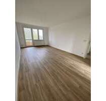 Wohnung zum Mieten in Gera 385,00 € 68.29 m²