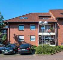 Wohnung zum Mieten in Castrop-Rauxel 378,96 € 66 m²