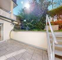 Wohnung zum Kaufen in Ahrensfelde 320.000,00 € 110 m²