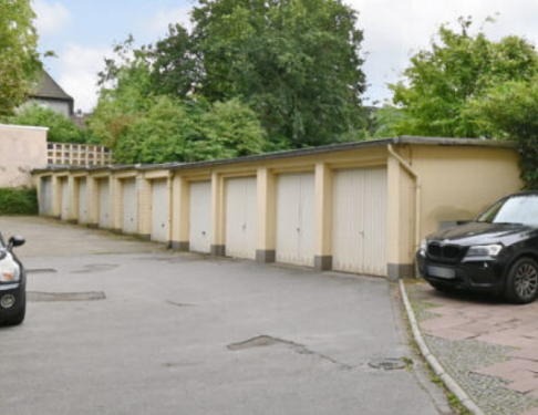 Foto - Garage zu vermieten in Dortmund 85,00 €