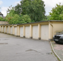 Garage zu vermieten in Dortmund 85,00 €