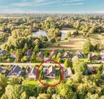 Haus zum Kaufen in Fintel 195.000,00 € 90 m²