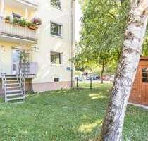 Wohnung zum Kaufen in München 448.000,00 € 63 m²