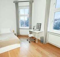 WG-Zimmer in Berlin 670,00 € 12 m²