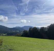 Haus zum Kaufen in Siegsdorf 1.790.000,00 € 245 m²
