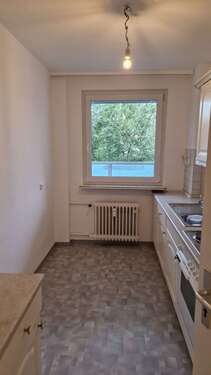 Foto - Wohnung zum Kaufen in Neu-Isenburg 195.000,00 € 57.61 m²