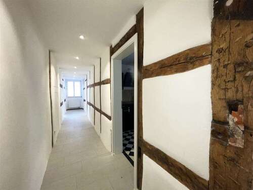 Foto - Wohnung zum Kaufen in Lörrach 325.000,00 € 100 m²
