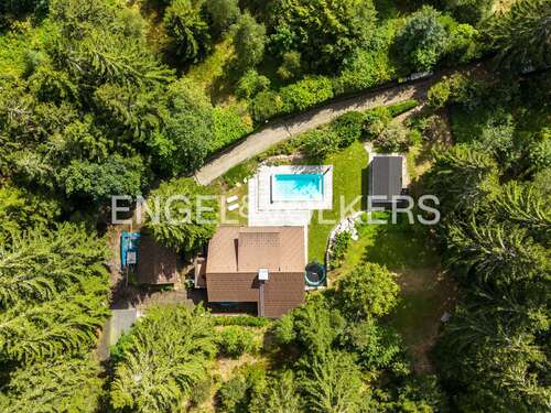 Foto - Haus zum Kaufen in Feldberg Falkau 980.000,00 € 123 m²