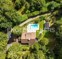Haus zum Kaufen in Feldberg Falkau 980.000,00 € 123 m²