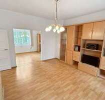 Haus zum Kaufen in Kleinmachnow 579.900,00 € 84 m²