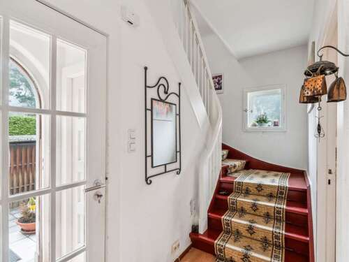 Foto - Haus zum Kaufen in Kleinmachnow 499.000,00 € 84 m²
