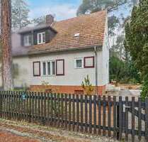 Haus zum Kaufen in Kleinmachnow 460.000,00 € 84 m²