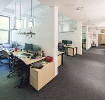 Büro in Nordrhein-Westfalen - Dorsten 2.907,00 € 342 m²