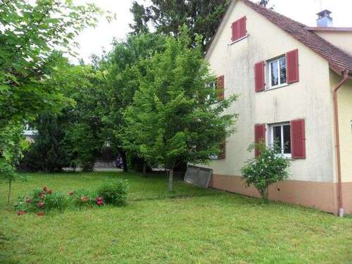 Foto - Haus zum Kaufen in Markdorf Leimbach 420.000,00 € 133 m²